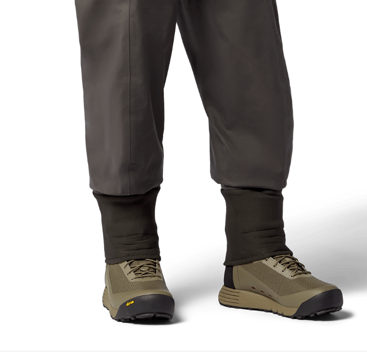 Simms Men's Access Wading Boot