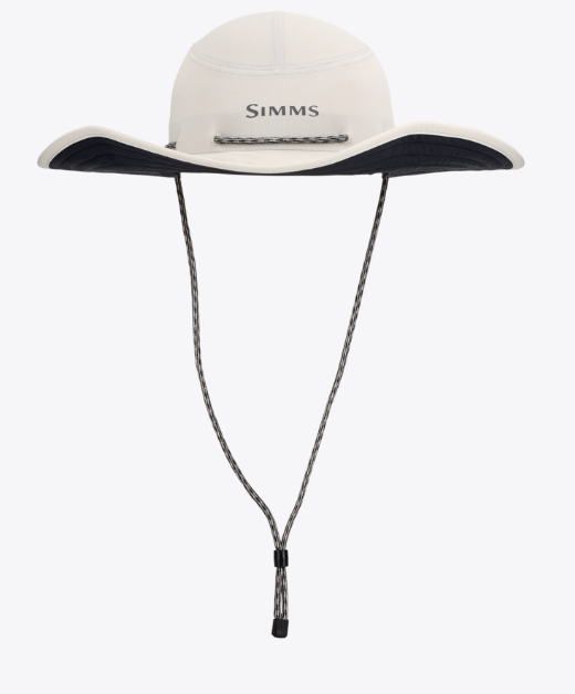 Simms Men's Solar Sombrero