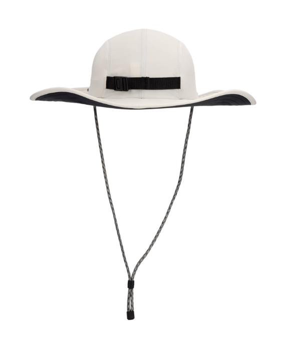 Simms Men's Solar Sombrero
