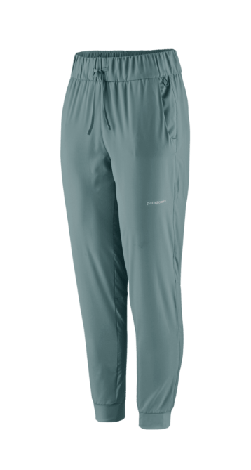 Patagonia Women's Terrebonne Joggers