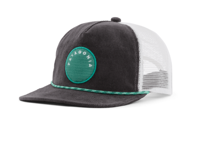 Patagonia Fly Catcher Hat