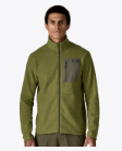 Mens R1 Air Jacket