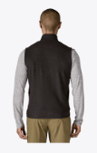 Mens R1 Air Vest
