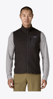Mens R1 Air Vest