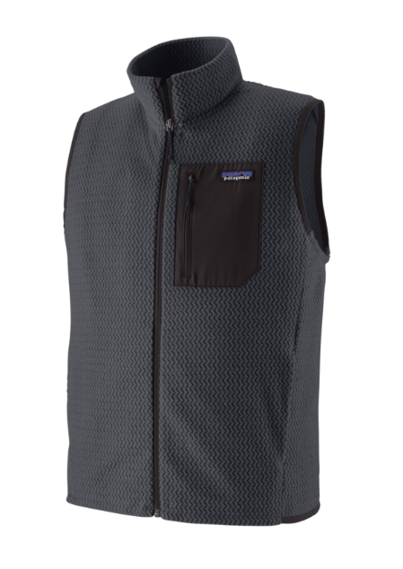 Mens R1 Air Vest