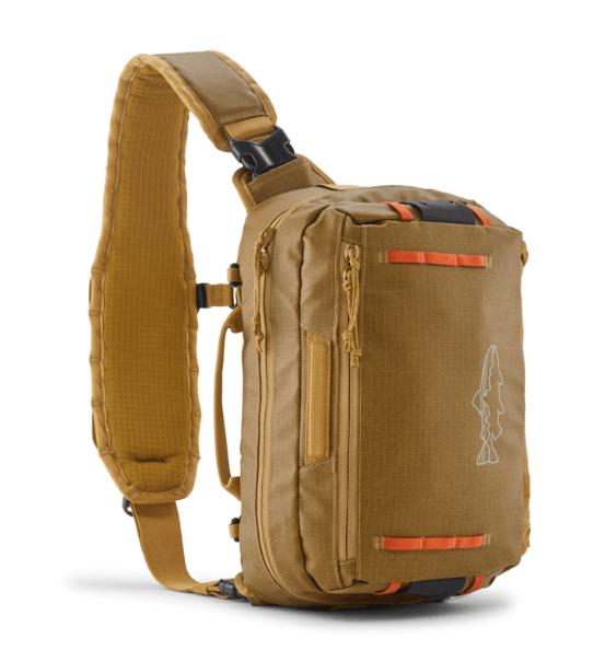 Patagonia Stealth Switch Pack