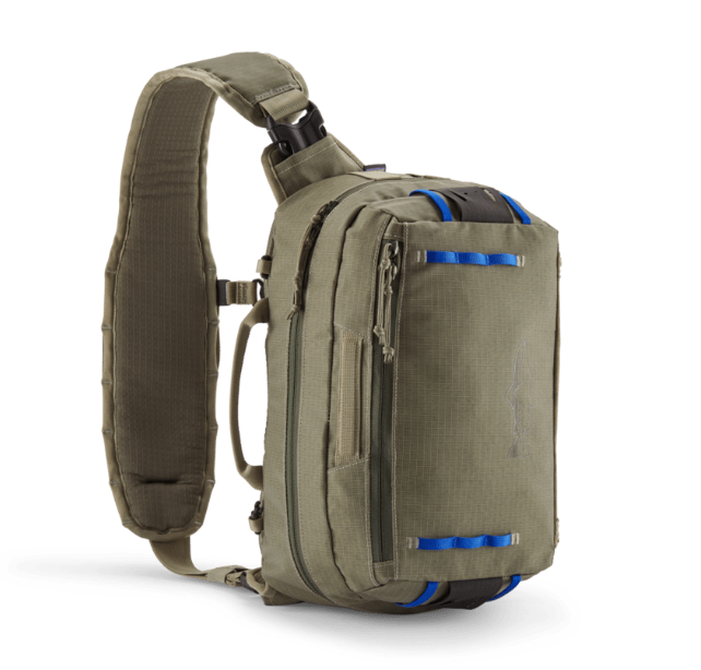Patagonia Stealth Switch Pack