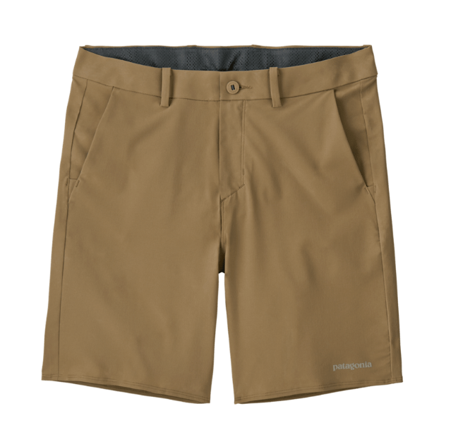 Hydropeak Hybrid Walk Men's Shorts
