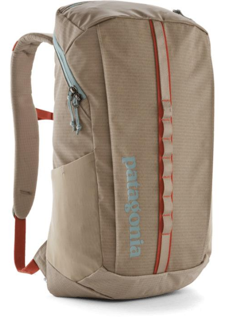 Patagonia Black Hole Pack 32L