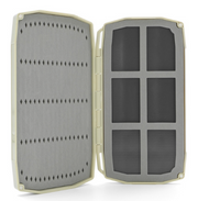UPG Foam Tailwater