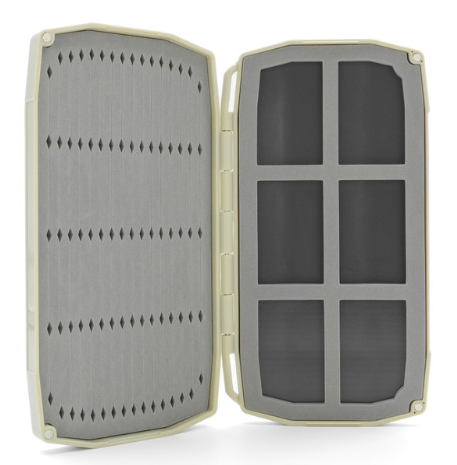UPG Foam Tailwater
