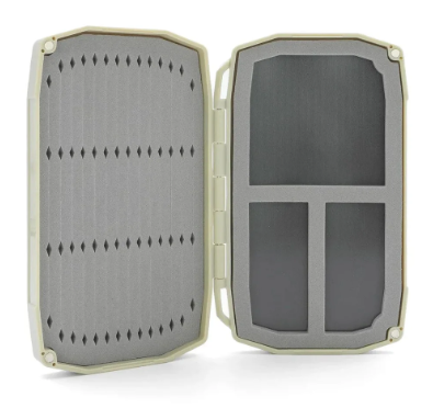 UPG Foam Tailwater