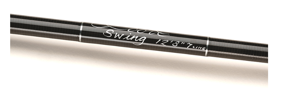 Scott Swing Fly Rod