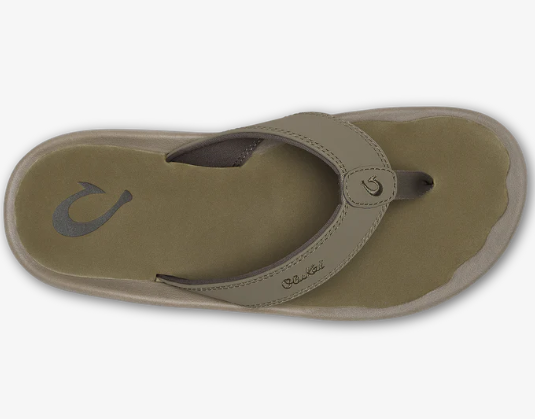Olukai Men's 'Ohana