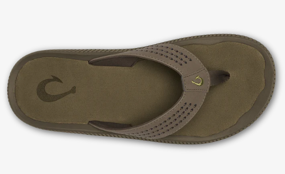Olukai Men's Ulele