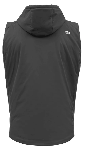 Fusion 90 Vest
