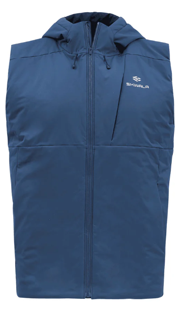 Fusion 90 Vest