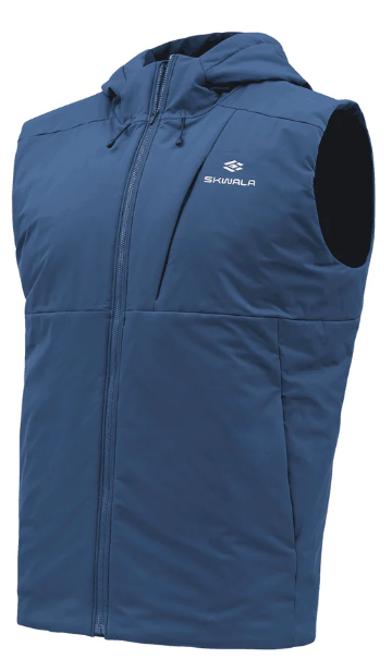 Fusion 90 Vest