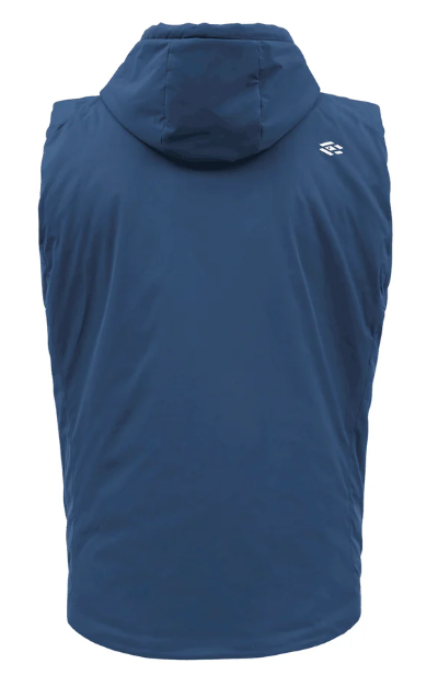 Fusion 90 Vest