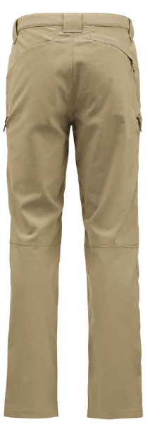 Skwala Men's Backeddy Fishing Pants