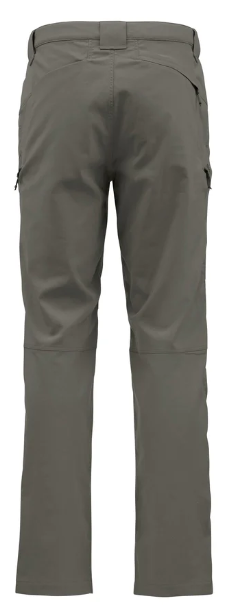 Skwala Men's Backeddy Fishing Pants