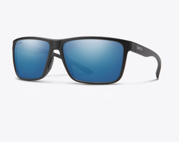 Smith Riptide Polarized Sunglasses