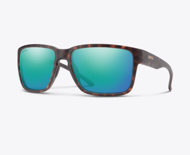 Smith Emerge Polarized Sunglasses