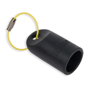 Loon Silicone Small Caddy