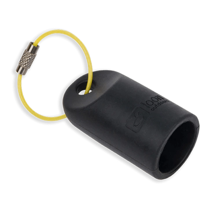 Loon Silicone Small Caddy