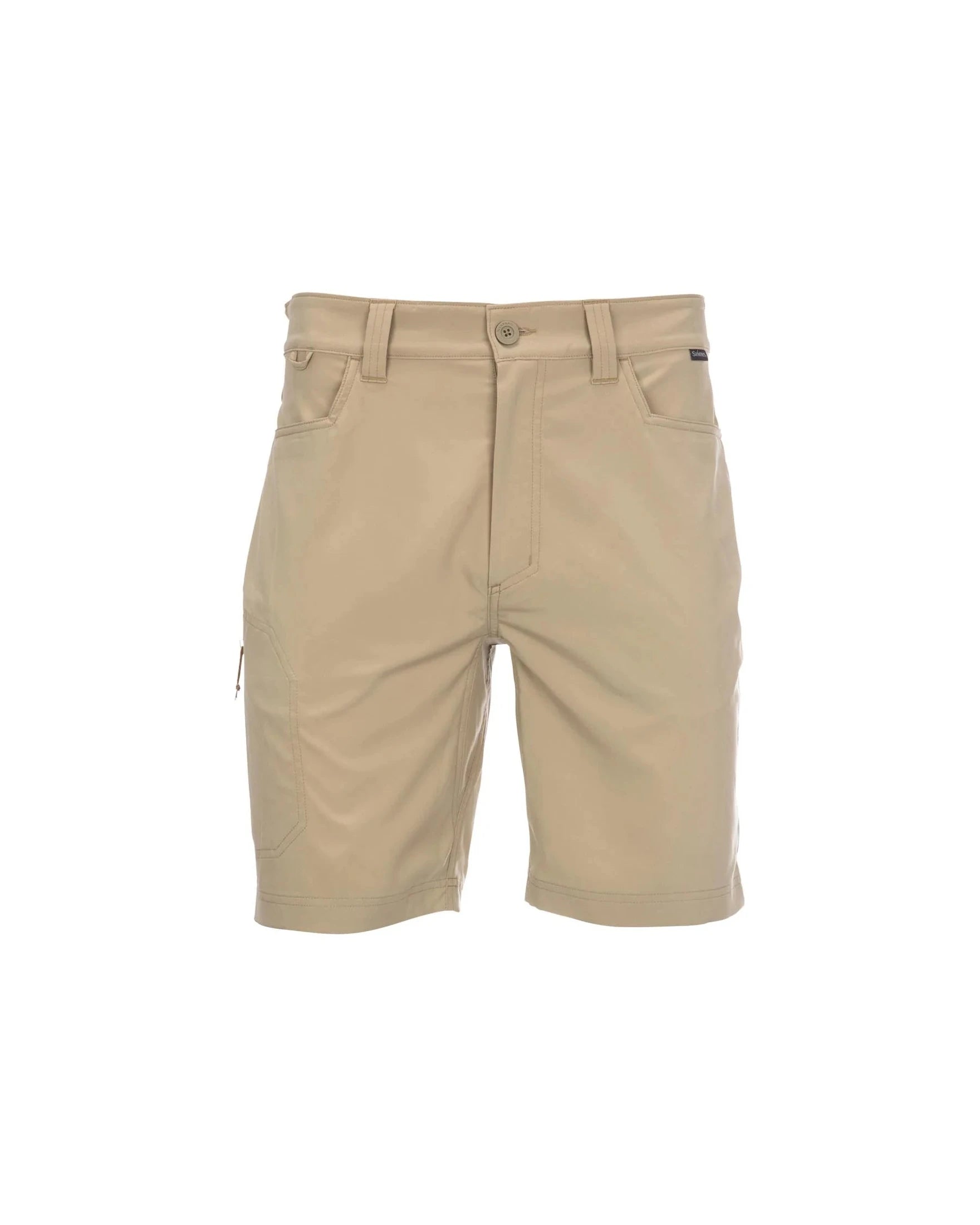 Simms Men's Skiff Shorts