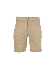 Simms Men's Skiff Shorts