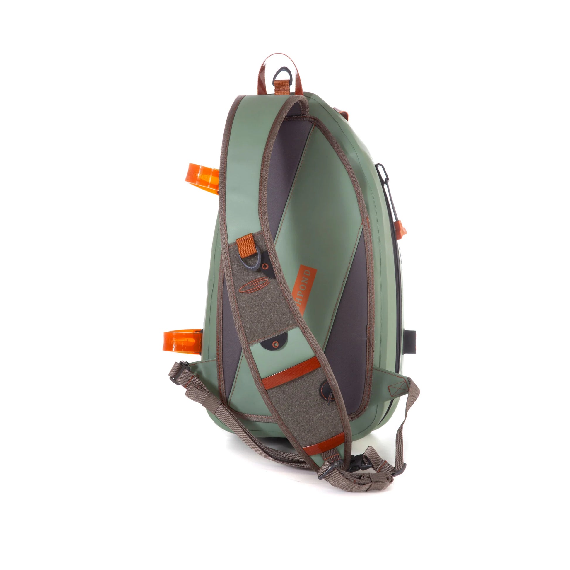 Thunderhead Submersible Sling
