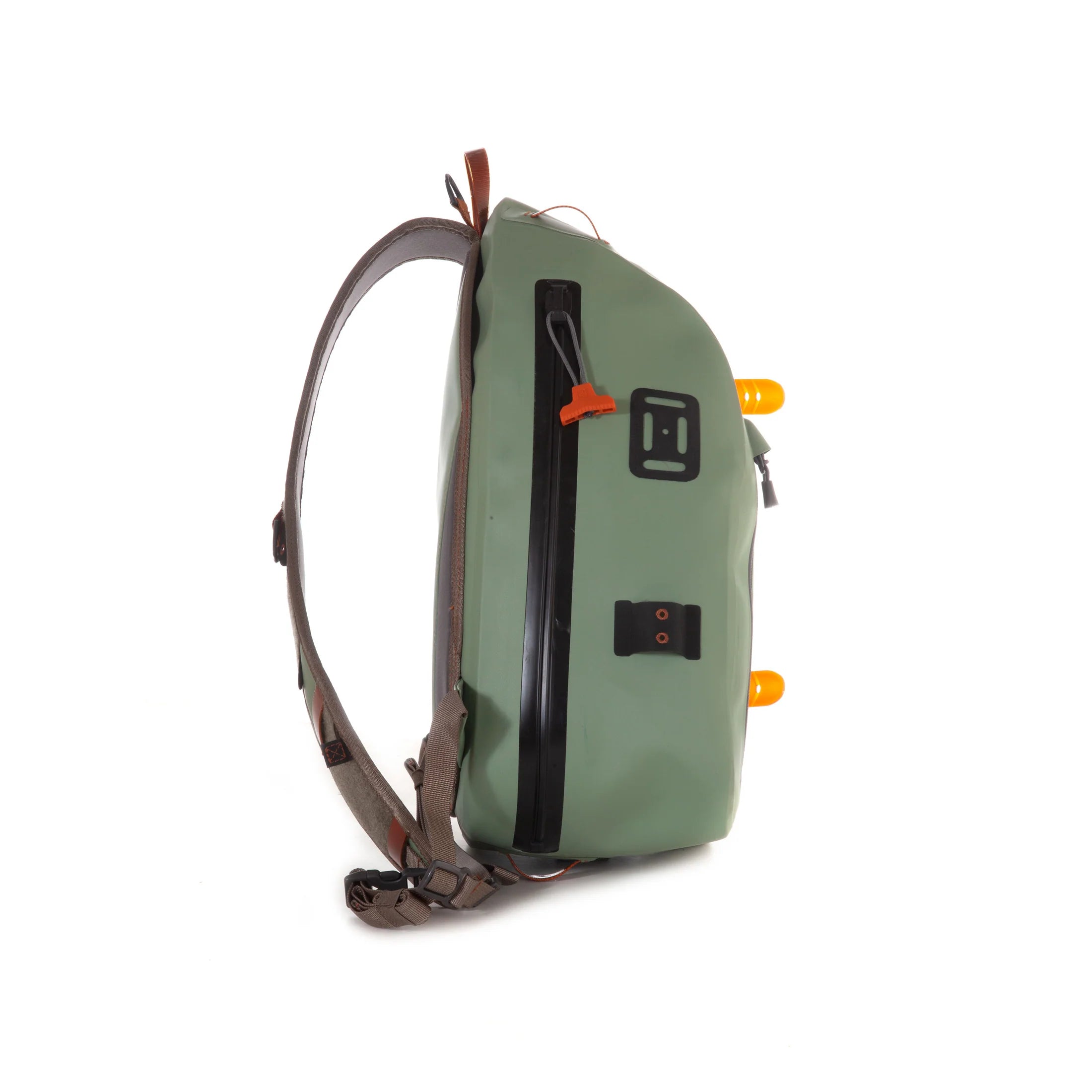 Thunderhead Submersible Sling