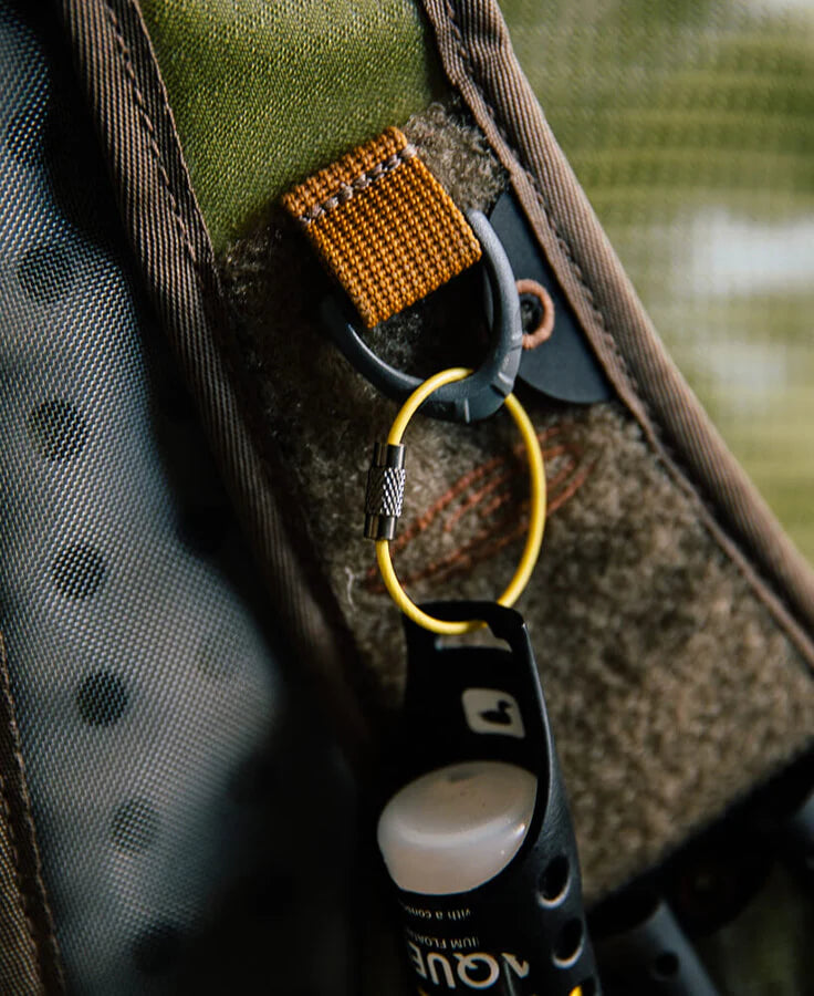 Loon Outdoors Bench Rings - Thumbnail 2