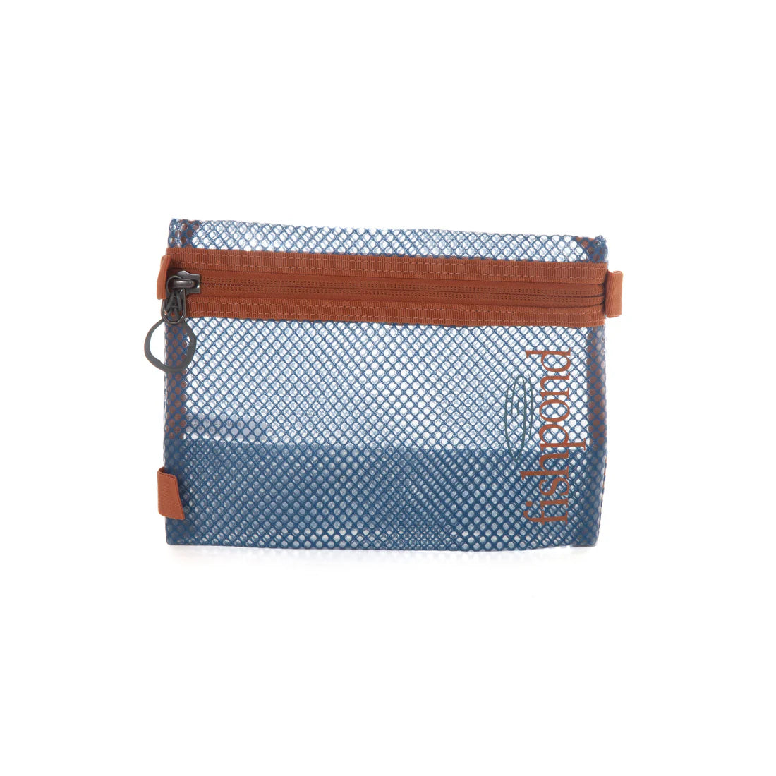 Sandbar Travel Pouch
