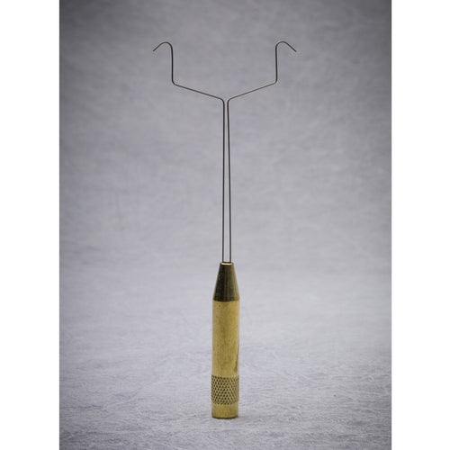 Griffin Spinning Loop Tool