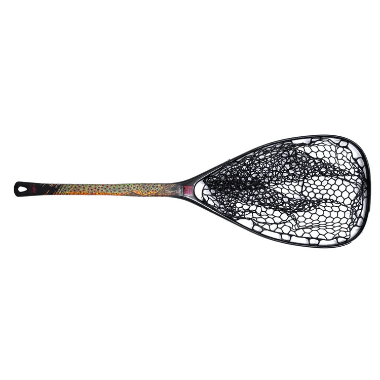 Fishpond Nomad® Middle Fork Net