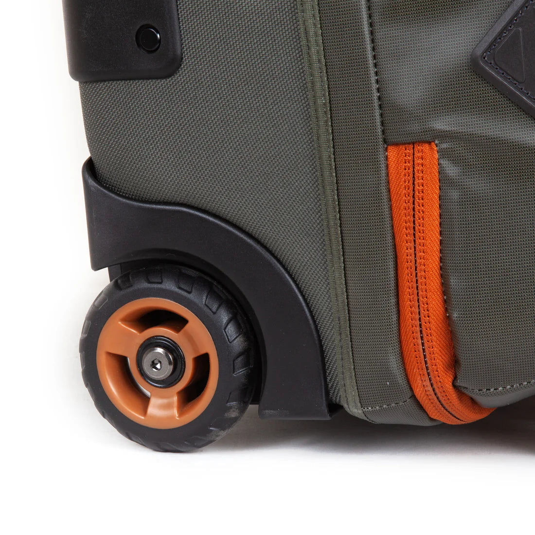 Fishpond Stormshadow Rolling Duffel - Thumbnail 5