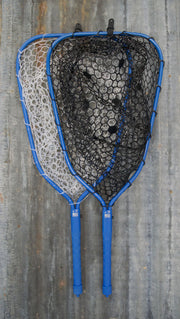 Rising Stubby Lunker Net