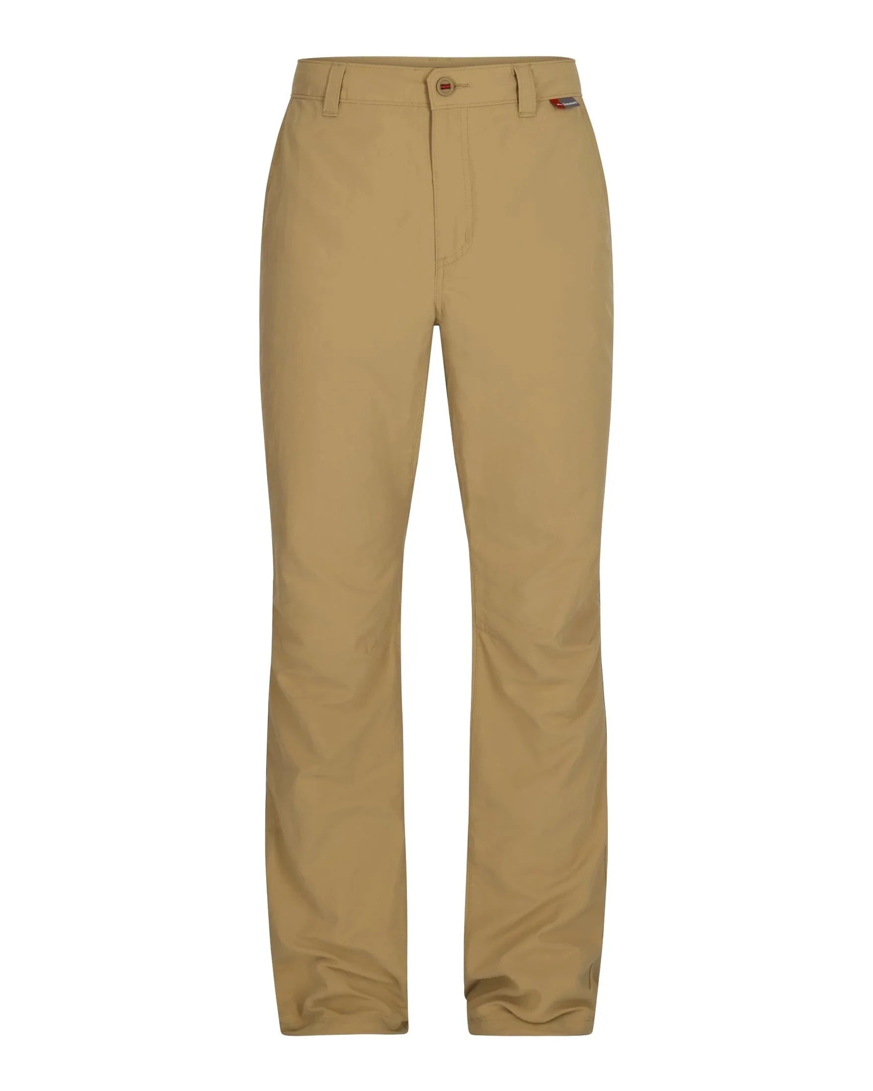 Simms Men's Superlight Fishing Pant