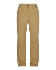Simms Men's Superlight Fishing Pant