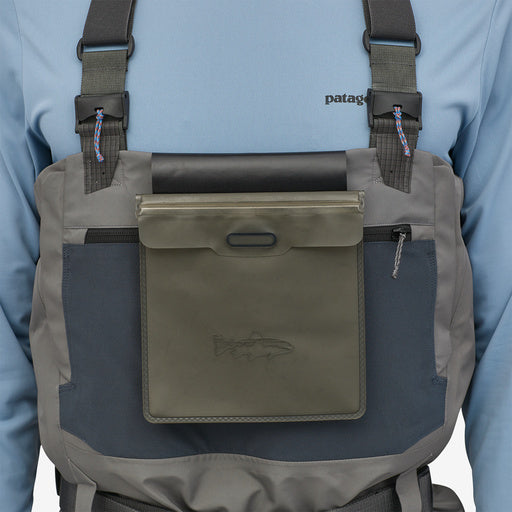 Patagonia Men's Swiftcurrent Waders