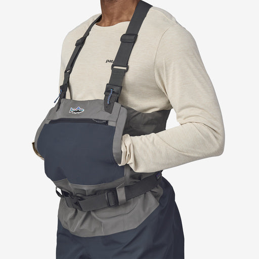 Patagonia Men's Swiftcurrent Waders