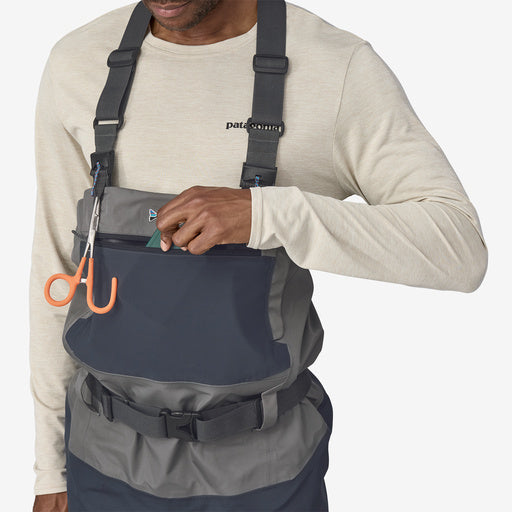Patagonia Men's Swiftcurrent Waders