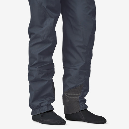 Patagonia Men's Swiftcurrent Waders