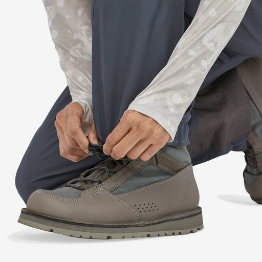 Patagonia Women's Swiftcurrent Waders