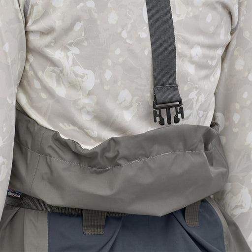 Patagonia Women's Swiftcurrent Waders