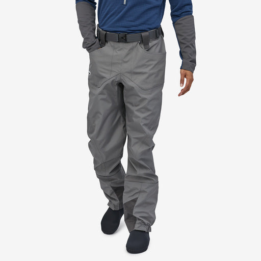Patagonia Men's Swiftcurrent Wading Pant