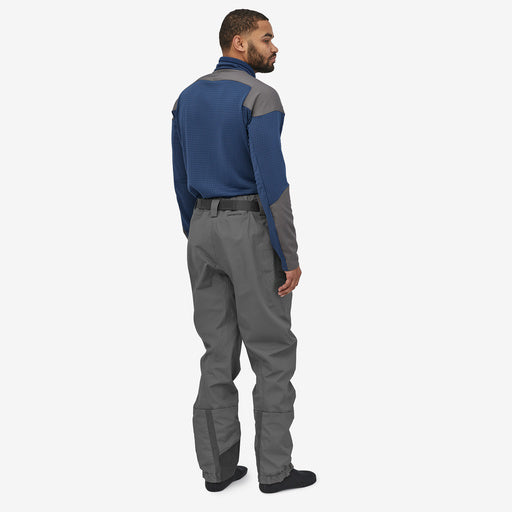 Patagonia Men's Swiftcurrent Wading Pant