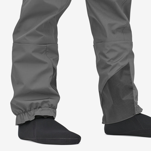 Patagonia Men's Swiftcurrent Wading Pant